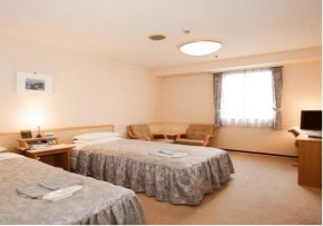 Narita U-City Hotel / Vacation STAY 42507